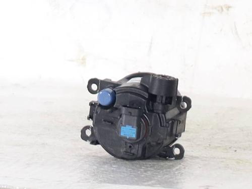 Right front fog light FIAT TALENTO Van (296_) 1.6 D | BP31941863C31 - Image 2