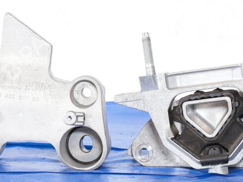 Engine mount FIAT 600e / 600 (365_, 364_) Electric | BP30111842M89 