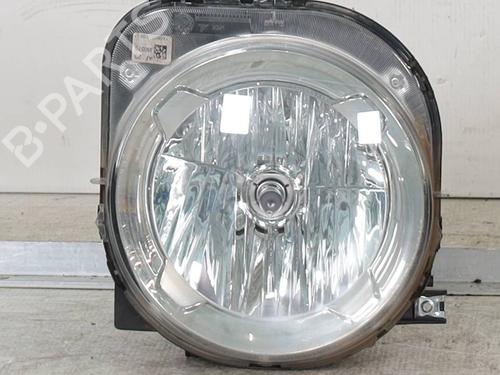 left-headlight-jeep-renegade-suv-bu-b1-bv-2014-26912228 main image