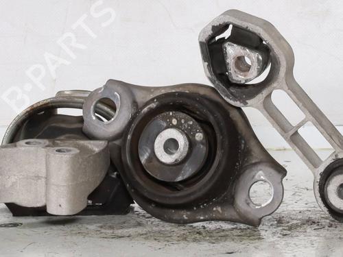 Engine mount FIAT 500 (312_) 1.2 (312AXA1A) | BP29530215M89 