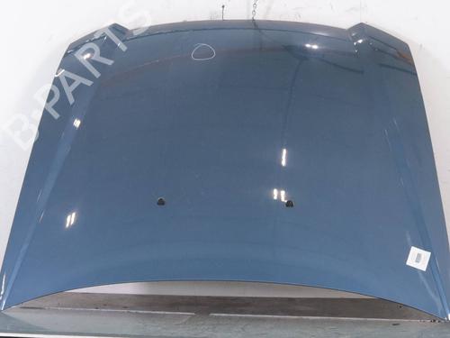 Used Hood Hood FIAT STILO (192_) 1.9 JTD (192_XE1A) (115 hp) 34274505 34274505