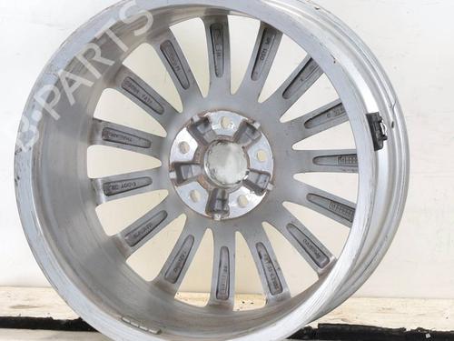 Rim ALFA ROMEO GIULIA (952_) 2.2 D (952AFA25, 952AFM25, 952ALA25) | BP29530182C45 