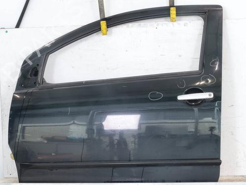 left-front-door-citroen-c3-ii-sc_-2009-33051022 main image