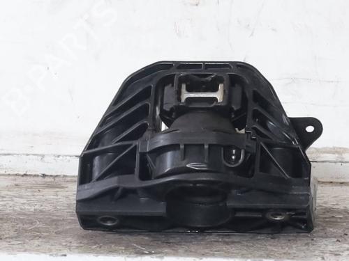 Engine mount FIAT 600e / 600 (365_, 364_) Mild Hybrid | BP36217829M89 - Image 2