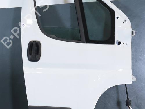 right-front-door-fiat-ducato-platformchassis-250_-2006-40008199 main image
