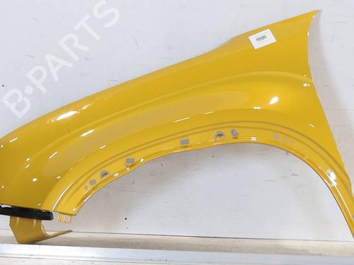 left-front-fenders-jeep-avenger-j2-2022-24373370 main image