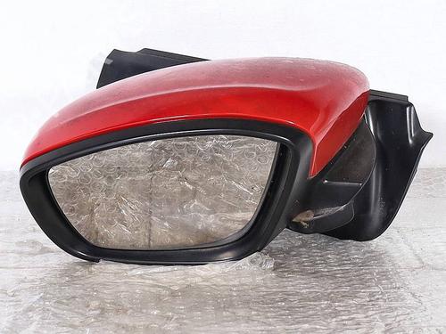 left-mirror-citroen-c3-iii-sx-2016-39092414 main image