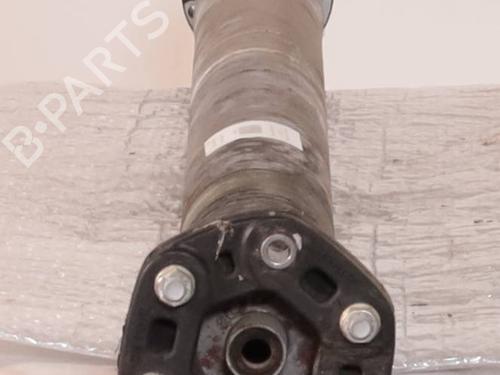 Driveshaft ALFA ROMEO STELVIO (949_) 2.2 D (949.AXD1A) | BP40071678M37 - Image 3