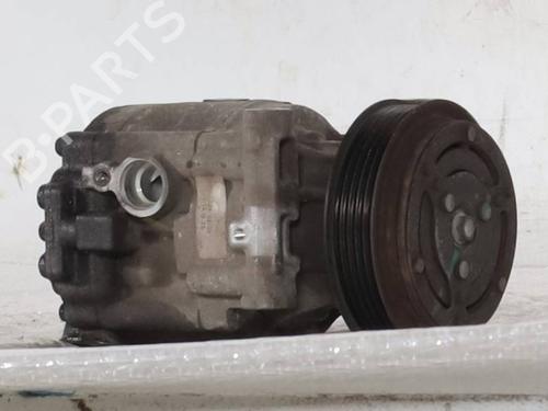 AC compressor LANCIA MUSA (350_) 1.4 (350.AXA11, 350.AXA1A) | BP31793660M34 - Image 4