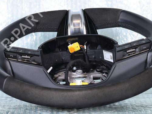 Rat ALFA ROMEO JUNIOR (626_, 627_) Mild Hybrid | BP39022322C49 - Image 5