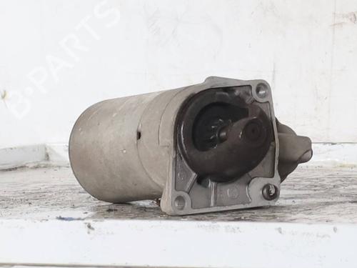 Démarreur FIAT SEICENTO / 600 (187_) 1.1 (187AXB, 187AXB1A, 187AXC1A02) (54 hp) 31942127
