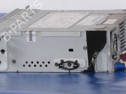 Radio ALFA ROMEO GIULIA (952_) 2.0 (952ACA25) | BP29826775E6