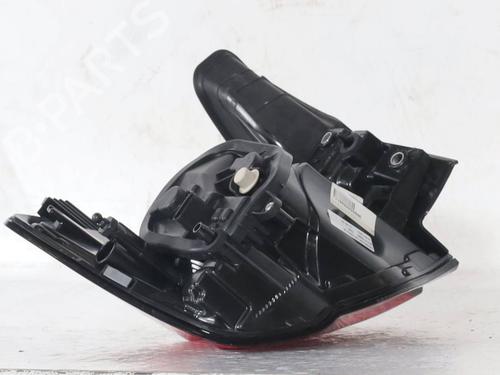 Right taillight FIAT TIPO Estate (356_, 357_) 1.0 (357WXN1A) | BP31941994C35