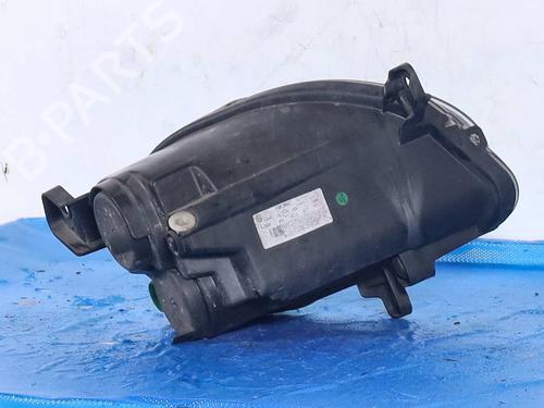 Venstre positionslygte FIAT PUNTO (188_) 1.4 | BP30970867C104
