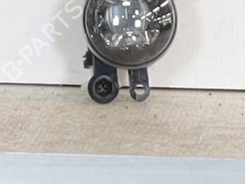 Used Right front fog light Right front fog light FIAT 600e / 600 (365_, 364_) Electric (156 hp) 23218091 23218091