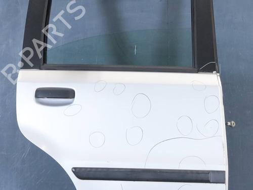 right-rear-door-fiat-panda-169_-2003-33537803 main image