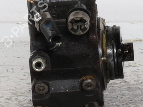 Pompe à injection FIAT PUNTO (188_) 1.3 JTD 16V | BP29530279M78 