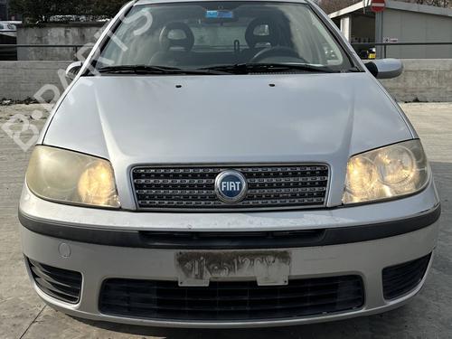 Used Parts FIAT PUNTO (188_)  1.2 60 (188.030, .050, .130, .150, .230, .250)  4555624