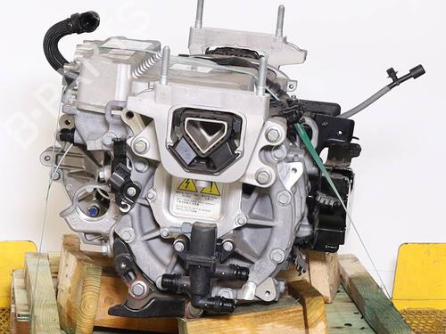 Engine JEEP AVENGER (J2) Electric | BP39427516M1 - Image 2