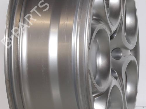 Used Rim ALFA ROMEO TONALE (965_) 1.6 VGT-D (131 hp) 29618088