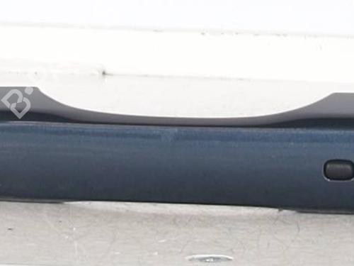 front-left-exterior-door-handle-jeep-renegade-suv-bu-b1-bv-2014-23883528 main image