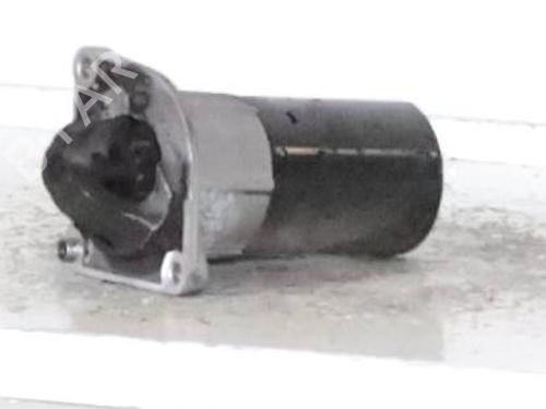 Used Starter Starter ALFA ROMEO GIULIETTA (940_) 1.8 TBi (940FXR11) (241 hp) 30661918 30661918