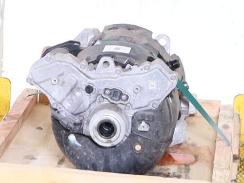 Engine ALFA ROMEO TONALE (965_) 1.3 Hybrid Q4 | BP36217727M1 - Image 2