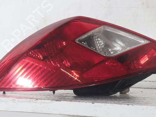 left-taillight-opel-corsa-d-s07-2006-2007-2008-2009-2010-2011-2012-2013-2014-2015-33319061 main image
