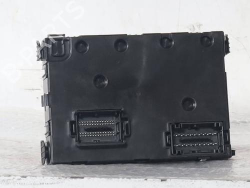 Fuse box JEEP RENEGADE SUV (BU, B1, BV) 1.3 PHEV 4Xe | BP36217141E1 - Image 2