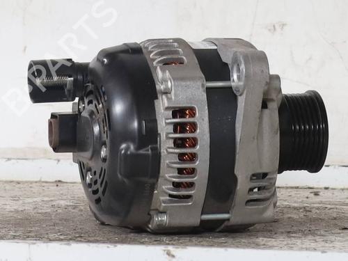 Alternator ALFA ROMEO GIULIA (952_) 2.2 D (952AFA25, 952AFM25, 952ALA25) | BP33269196M7 - Image 4
