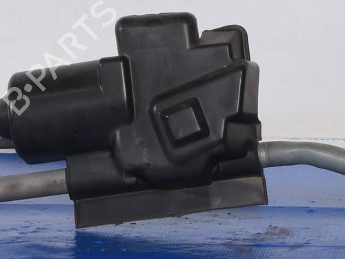 Other FIAT PUNTO (188_) 1.2 60 (188.030, .050, .130, .150, .230, .250) | BP29826759O1