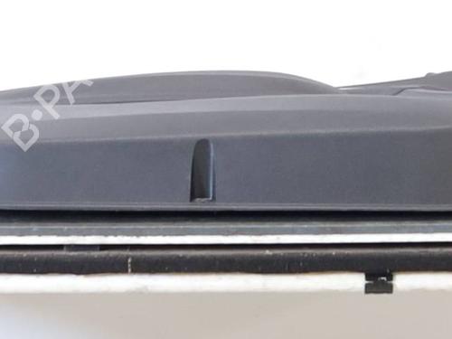 Front left panel OPEL GRANDLAND / GRANDLAND X (A18, P1UO) 1.6 Turbo (75) | BP39973404C58 - Image 5