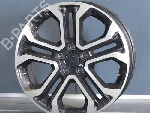rim-jeep-compass-mp-m6-mv-m7-2016-33055388 main image