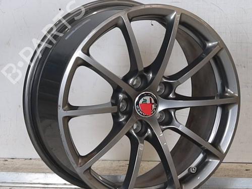 rim-alfa-romeo-giulia-952_-2015-26162994 main image