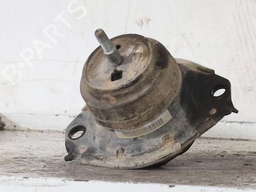 Engine mount JEEP GRAND CHEROKEE IV (WK, WK2) 3.0 CRD V6 4x4 | BP33055949M89 - Image 2