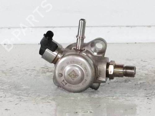 injection-pump-jeep-compass-mp-m6-mv-m7-2016-27204931 main image