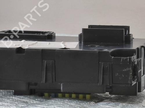 Fuse box JEEP RENEGADE SUV (BU, B1, BV) 1.3 PHEV 4Xe | BP38801788E1 - Image 3