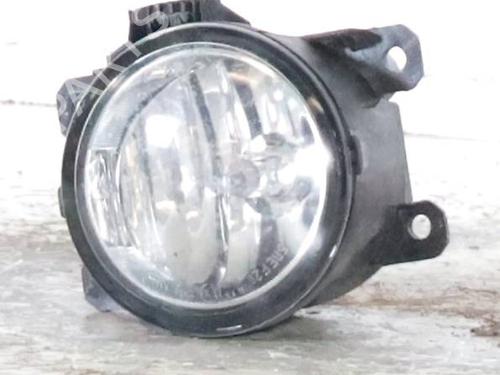 Used Right front fog light Right front fog light FIAT TIPO Hatchback (356_, 357_) 1.4 (356HXA1B, 357) (95 hp) 28359812 28359812