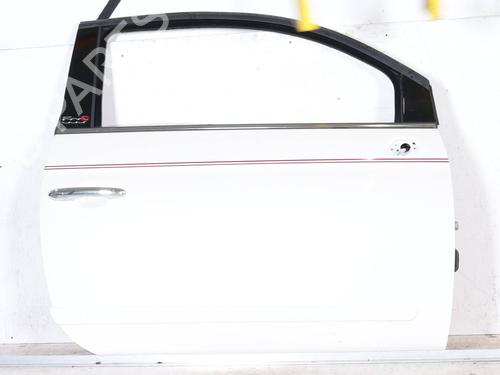 right-front-door-fiat-500-312_-2007-25813496 main image