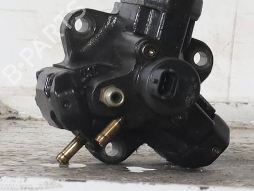 Used Injection pump Injection pump 36797864 36797864