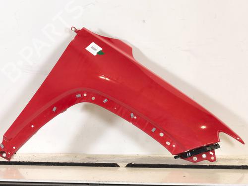 right-front-fenders-jeep-compass-mp-m6-mv-m7-2016-29278374 main image