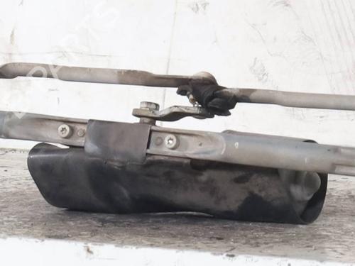 front-wipers-mechanism-fiat-panda-169_-2003-33734355 main image