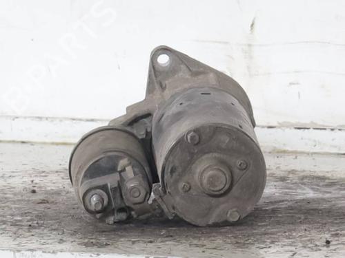 Starter OPEL CORSA D (S07) 1.2 (L08, L68) | BP33537711M8 - Image 3