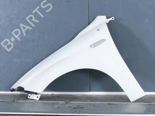 Used Left front fenders Left front fenders 38644675 38644675
