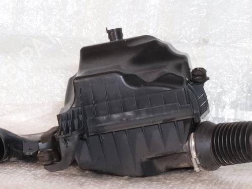 Used Air filter box Air filter box OPEL ASTRA K Sports Tourer (B16) 1.5 CRDI (35) (122 hp) 40261255 40261255