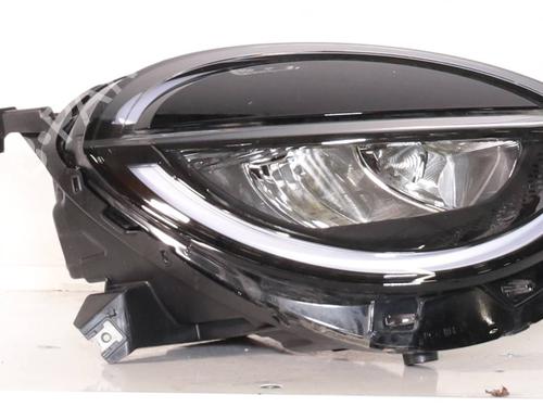 Used Right headlight Right headlight FIAT 600e / 600 (365_, 364_) Mild Hybrid (101 hp) 23104071 23104071