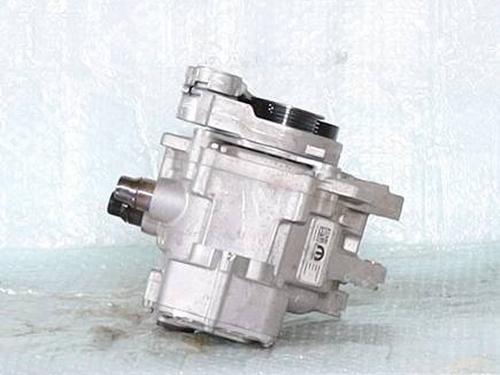 Alternator ALFA ROMEO TONALE (965_) 1.3 Hybrid Q4 | BP39403555M7 - Image 5