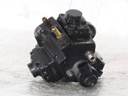 Injection pump LANCIA DELTA III (844_) 1.6 D Multijet (844.AXC11, 844.AXC1A) | BP31941946M78 - Image 3
