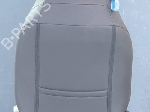 Right front seat ABARTH 500E Hatchback (332_) Scorpionissima | BP39261714C16 - Image 4