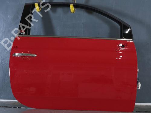 right-front-door-fiat-500-c-312_-2009-31135836 main image